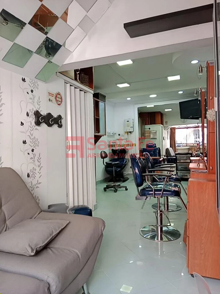 Local en Belén, Medellín