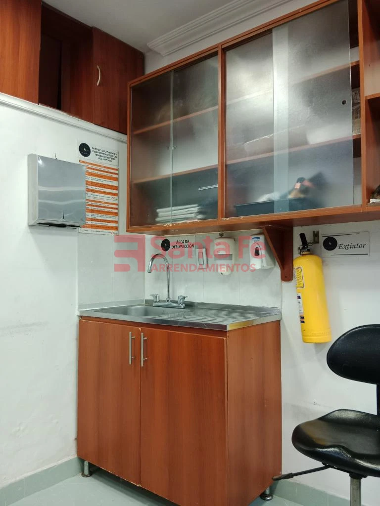 Local en Belén, Medellín