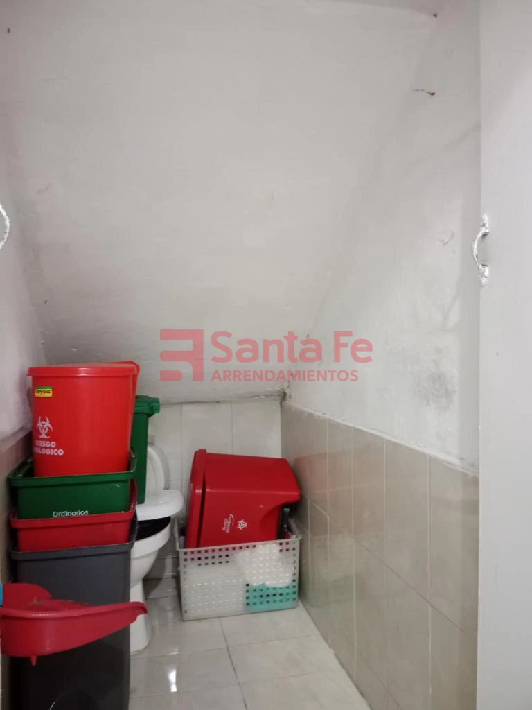 Local en Belén, Medellín — foto 6