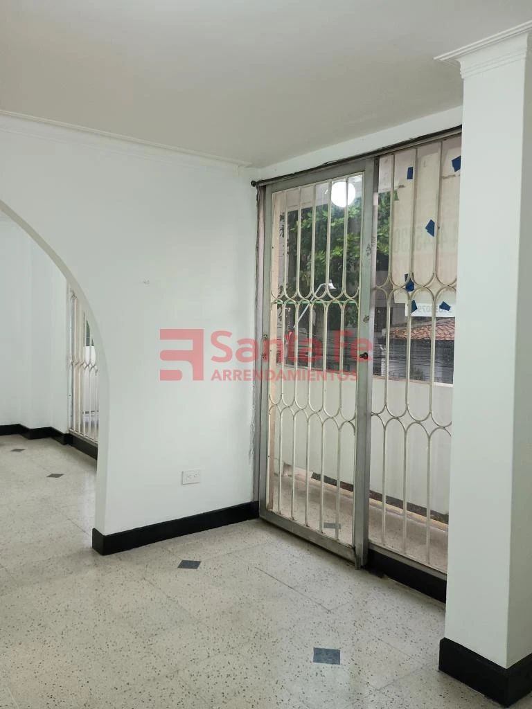 Casa en Florida Nueva, Medellín — foto 6