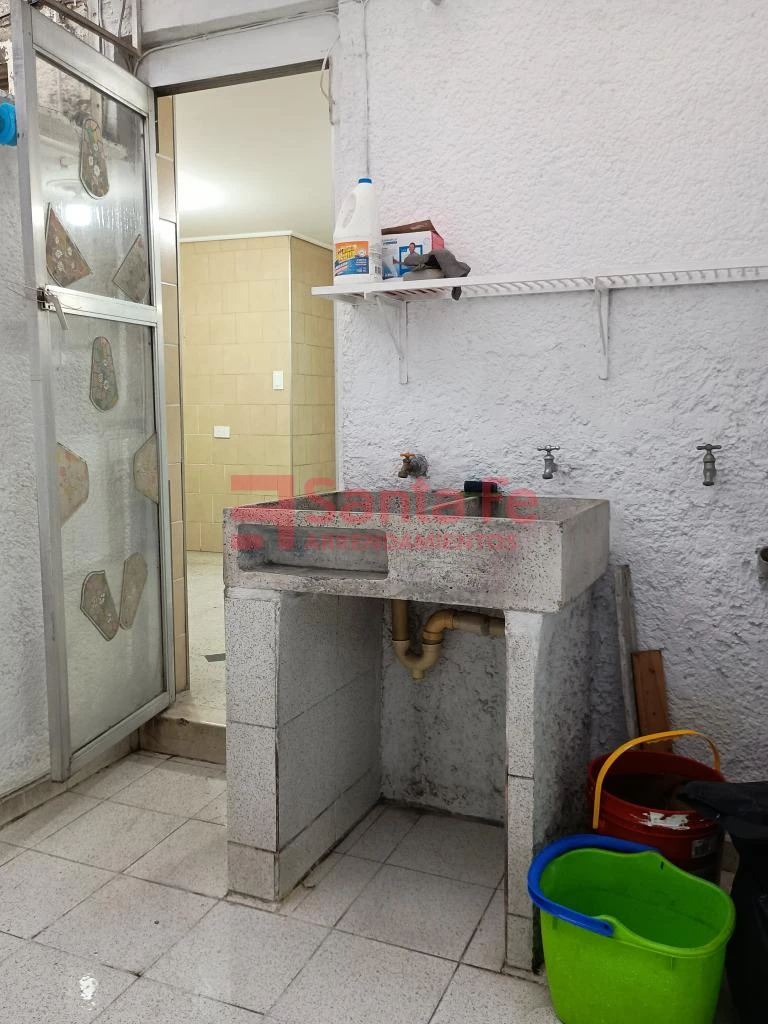 Casa en Florida Nueva, Medellín — foto 10