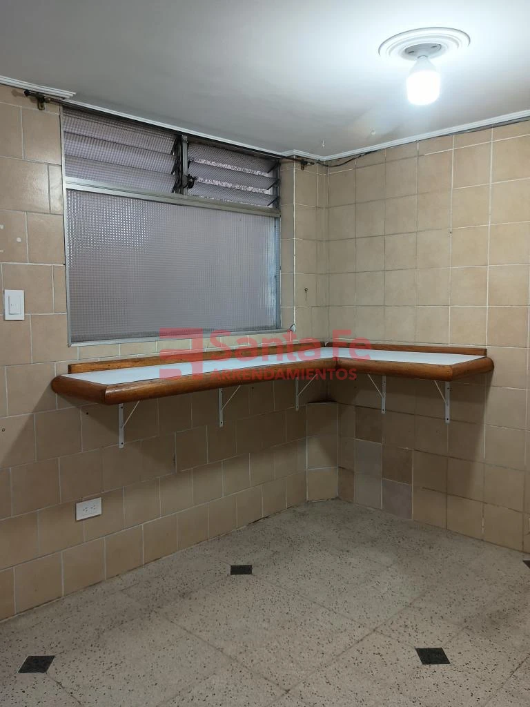 Casa en Florida Nueva, Medellín — foto 11