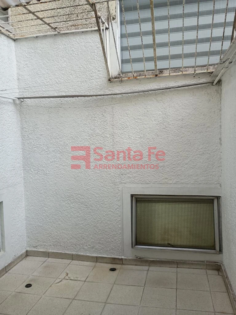 Casa en Florida Nueva, Medellín — foto 12