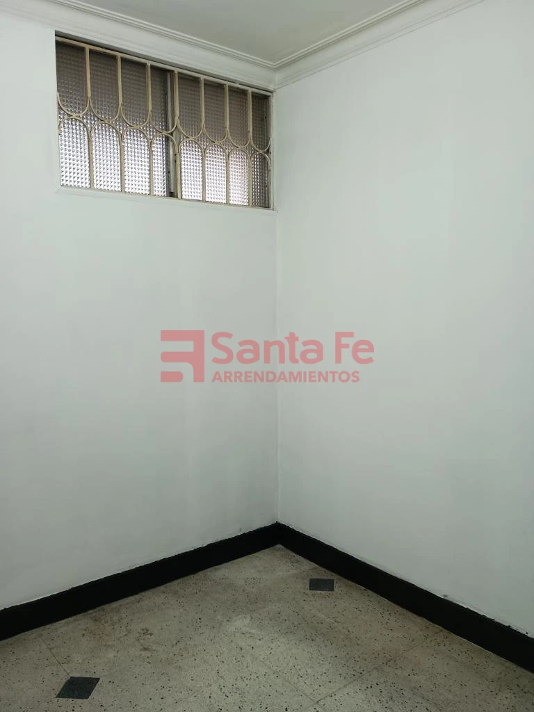 Casa en Florida Nueva, Medellín — foto 13