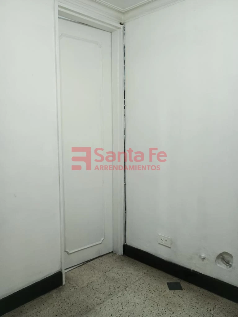 Casa en Florida Nueva, Medellín — foto 15