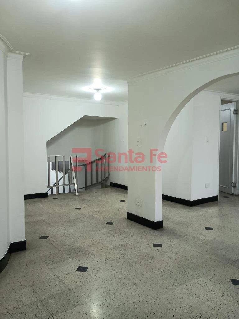 Casa en Florida Nueva, Medellín — foto 16