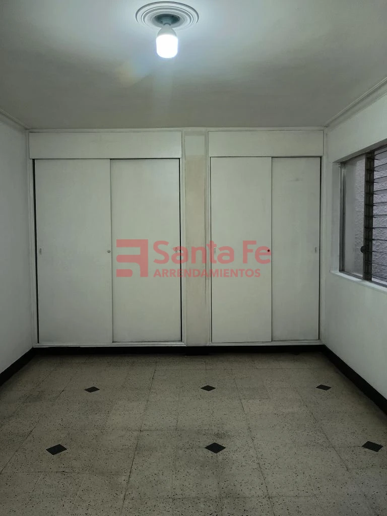 Casa en Florida Nueva, Medellín — foto 17