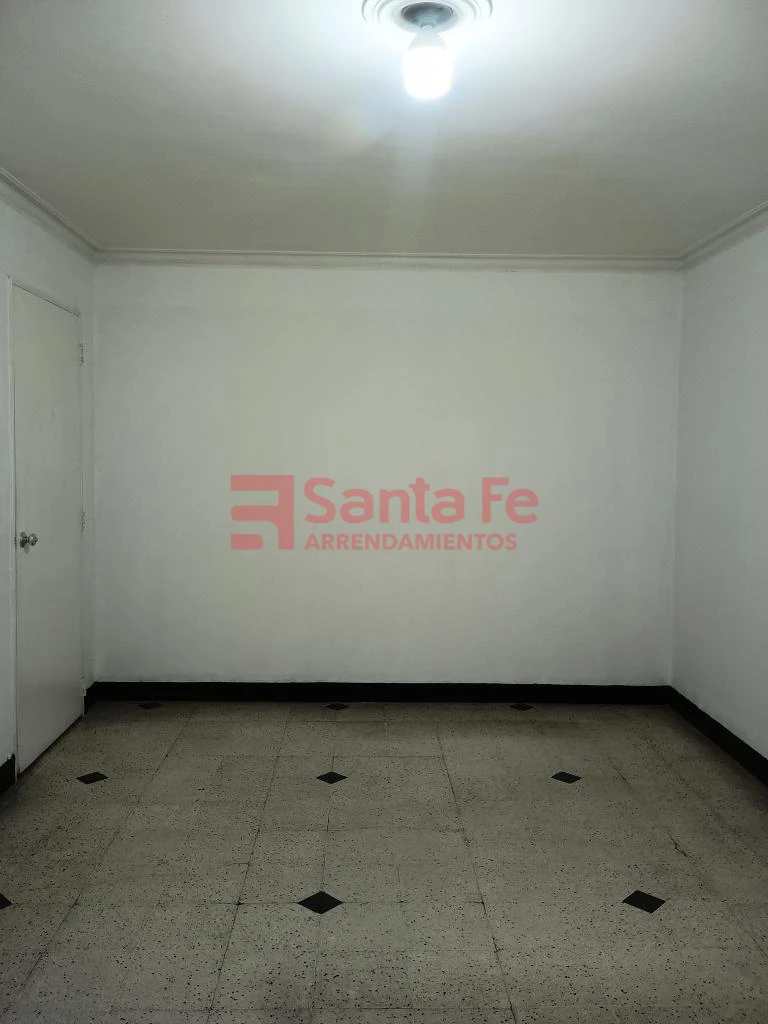 Casa en Florida Nueva, Medellín — foto 18