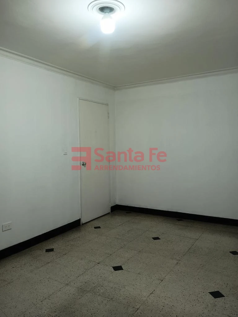 Casa en Florida Nueva, Medellín — foto 19