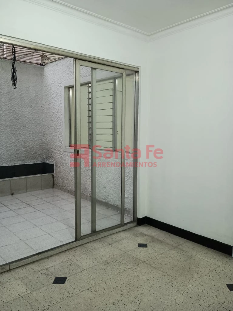 Casa en Florida Nueva, Medellín — foto 21
