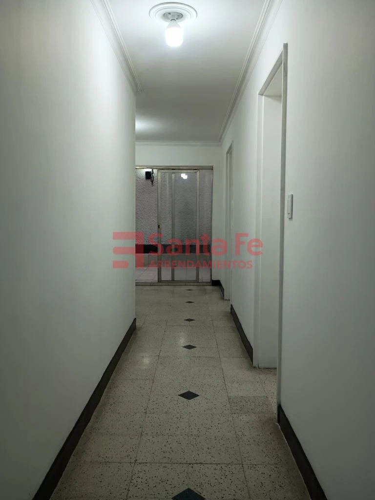 Casa en Florida Nueva, Medellín — foto 22