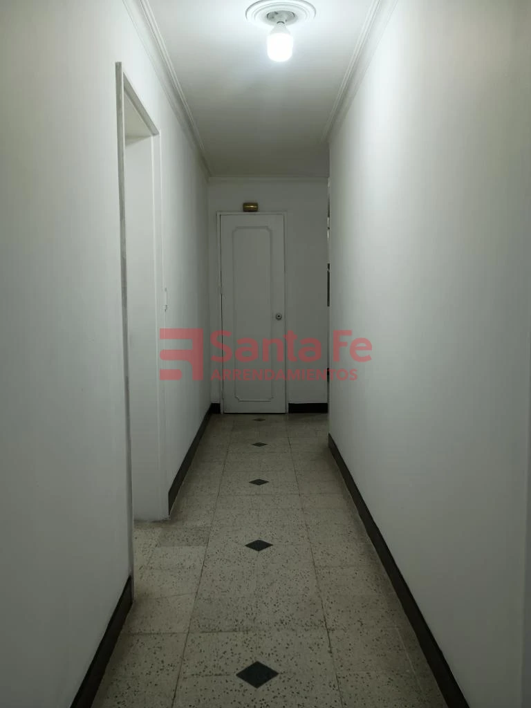 Casa en Florida Nueva, Medellín — foto 23