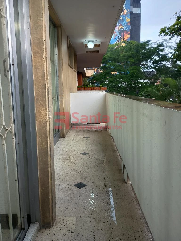 Casa en Florida Nueva, Medellín — foto 25