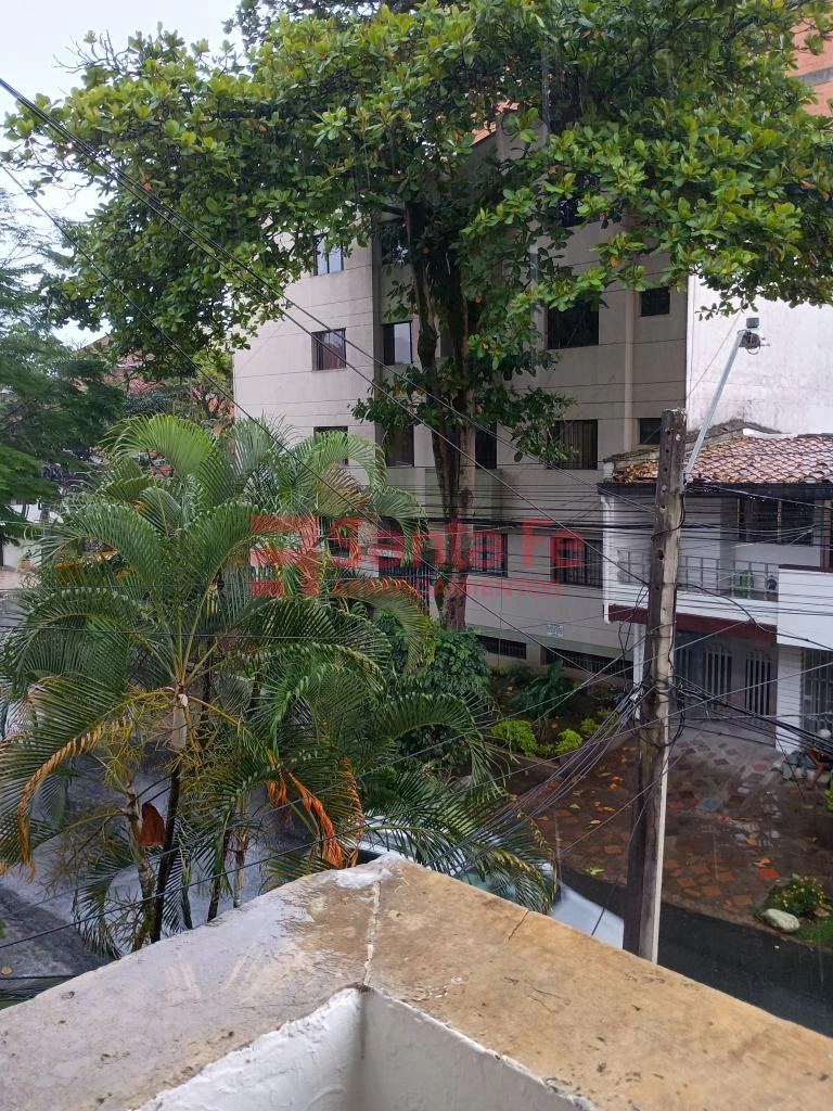Casa en Florida Nueva, Medellín — foto 27