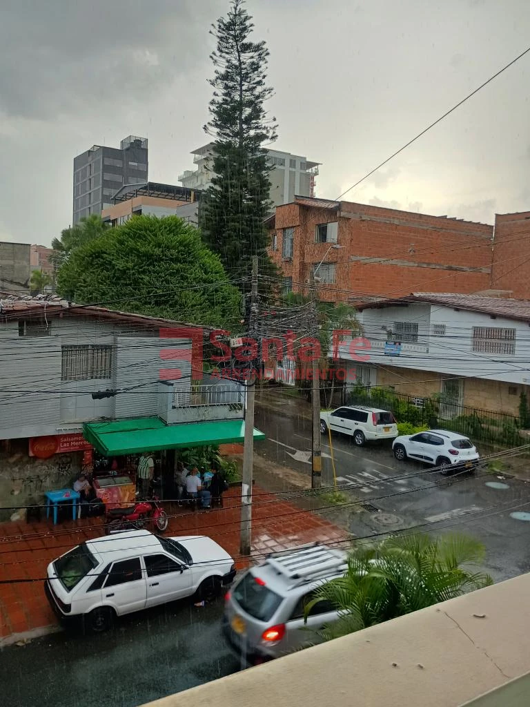 Casa en Florida Nueva, Medellín — foto 28