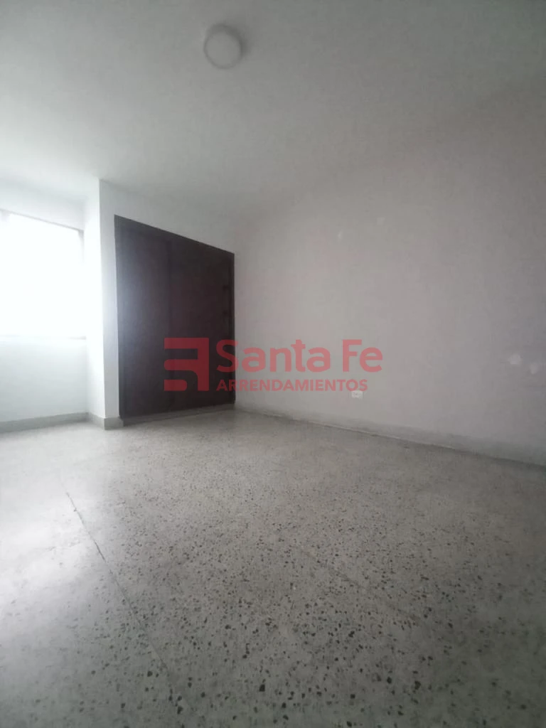 Apartamento en Florida Nueva, Medellín — foto 6
