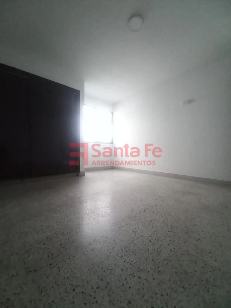Apartamento en Florida Nueva, Medellín — foto 7