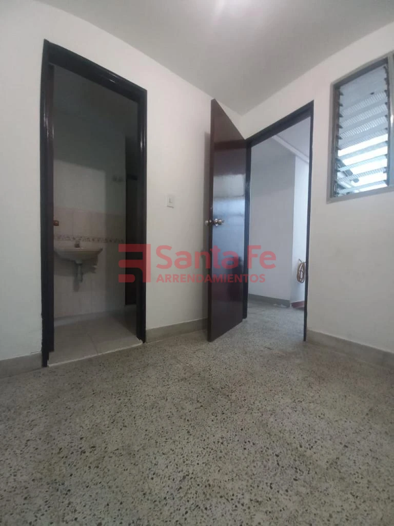 Apartamento en Florida Nueva, Medellín — foto 8