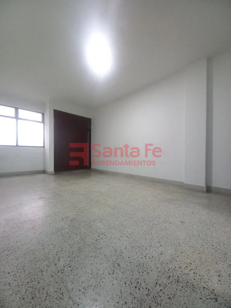 Apartamento en Florida Nueva, Medellín — foto 9
