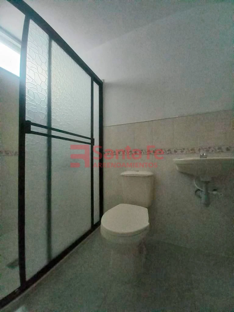 Apartamento en Florida Nueva, Medellín — foto 10