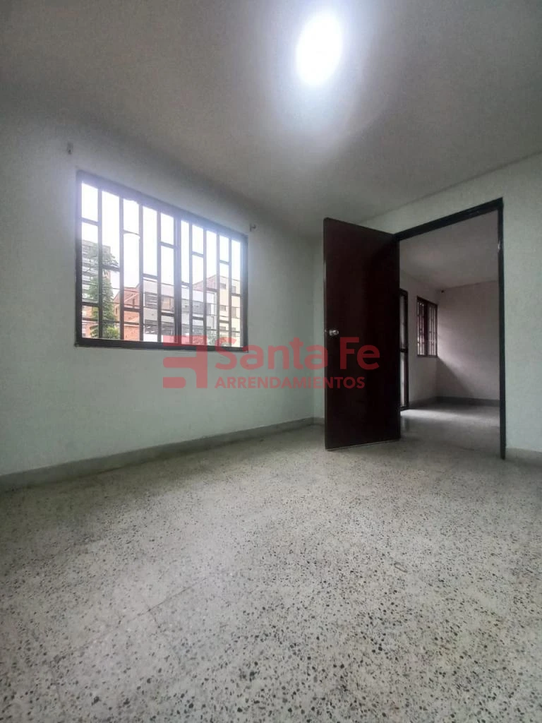 Apartamento en Florida Nueva, Medellín — foto 11