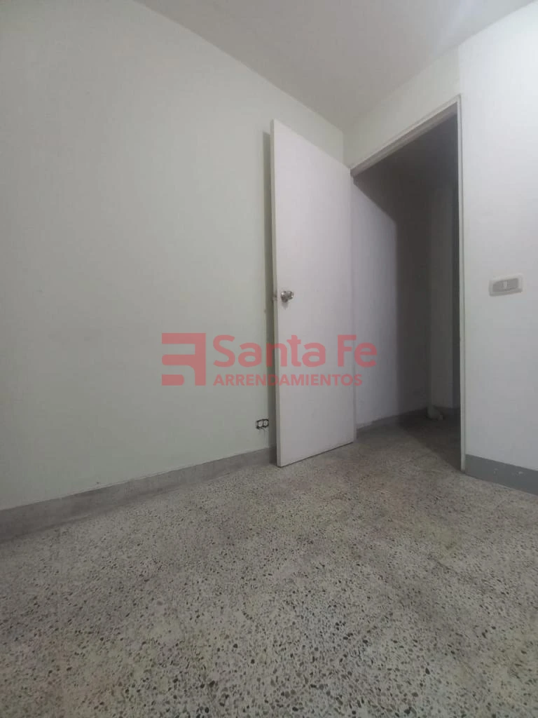 Apartamento en Florida Nueva, Medellín — foto 12