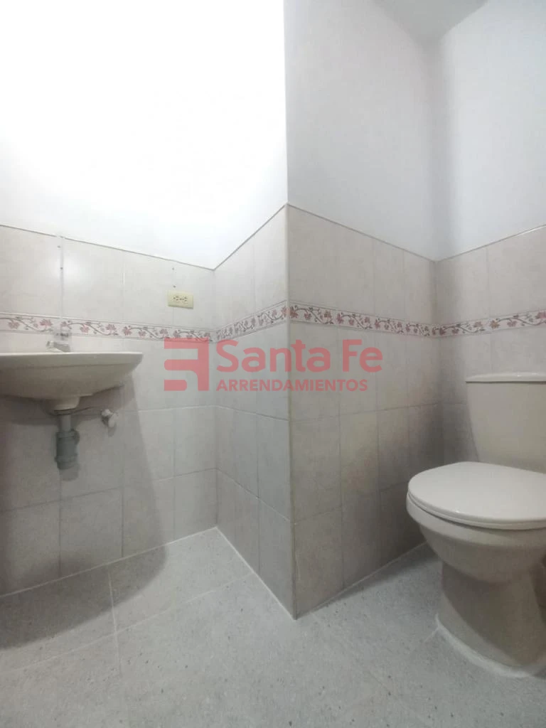 Apartamento en Florida Nueva, Medellín — foto 13