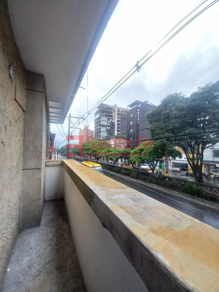 Apartamento en Florida Nueva, Medellín — foto 17