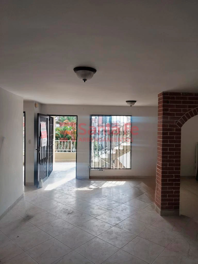 Casa en Velodromo, Medellín