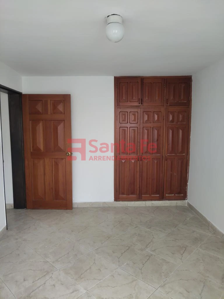 Casa en Velodromo, Medellín