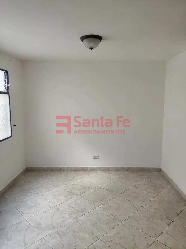 Casa en Velodromo, Medellín — foto 6