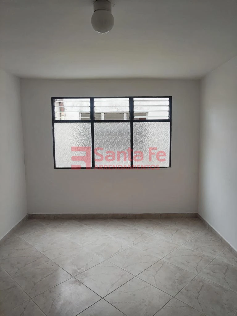 Casa en Velodromo, Medellín — foto 7