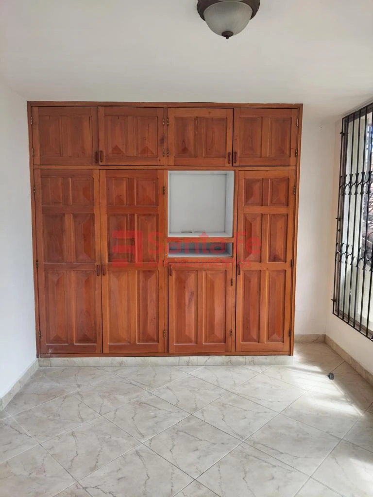 Casa en Velodromo, Medellín — foto 8