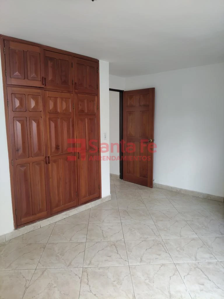 Casa en Velodromo, Medellín — foto 9