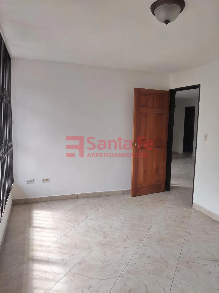 Casa en Velodromo, Medellín — foto 10
