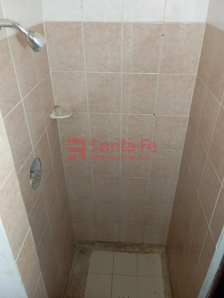 Local en Santa Fe de Antioquia, Santa Fe De Antioquia — foto 6
