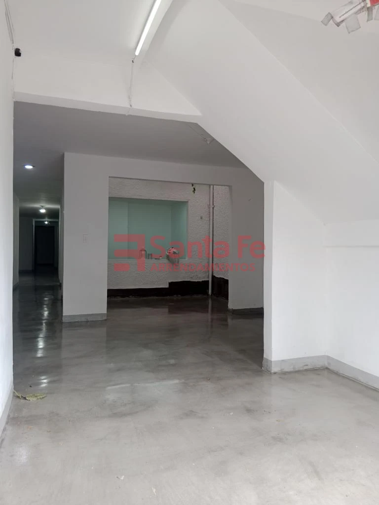 Casa Local en Belén, Medellín