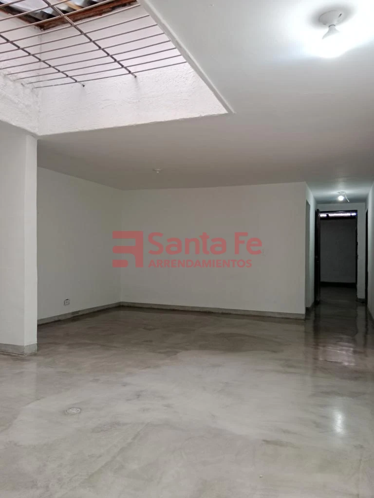 Casa Local en Belén, Medellín