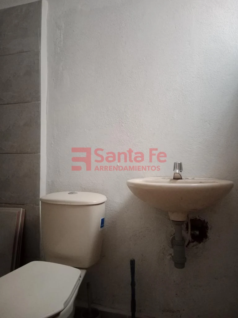 Casa Local en Belén, Medellín