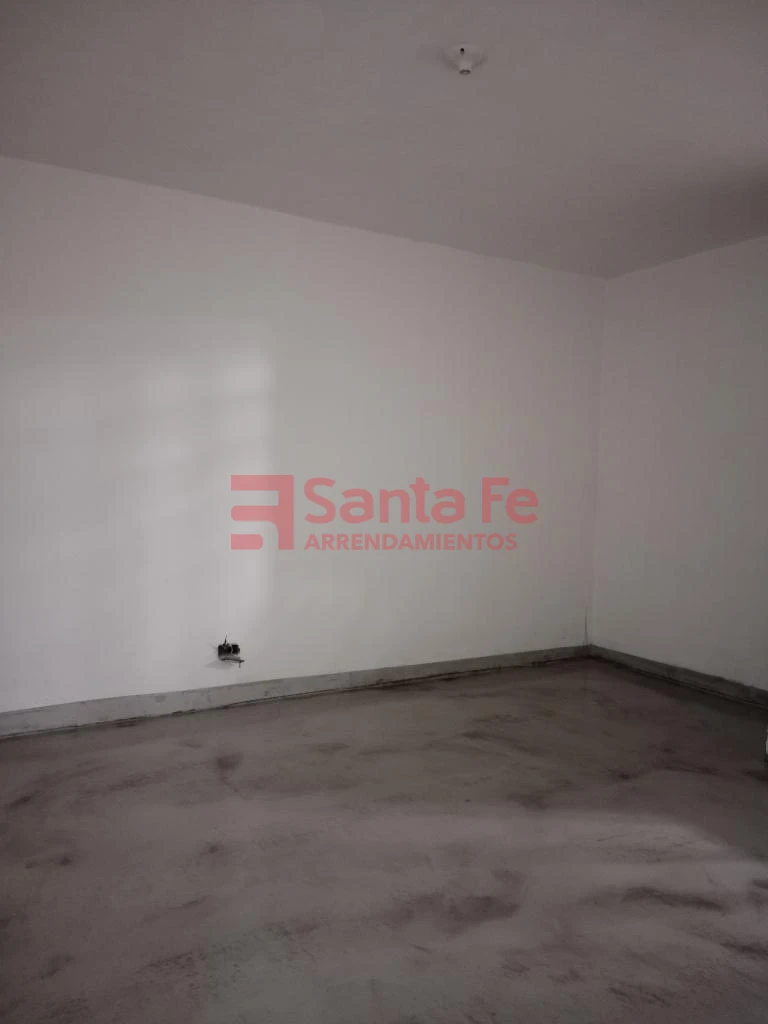 Casa Local en Belén, Medellín — foto 6