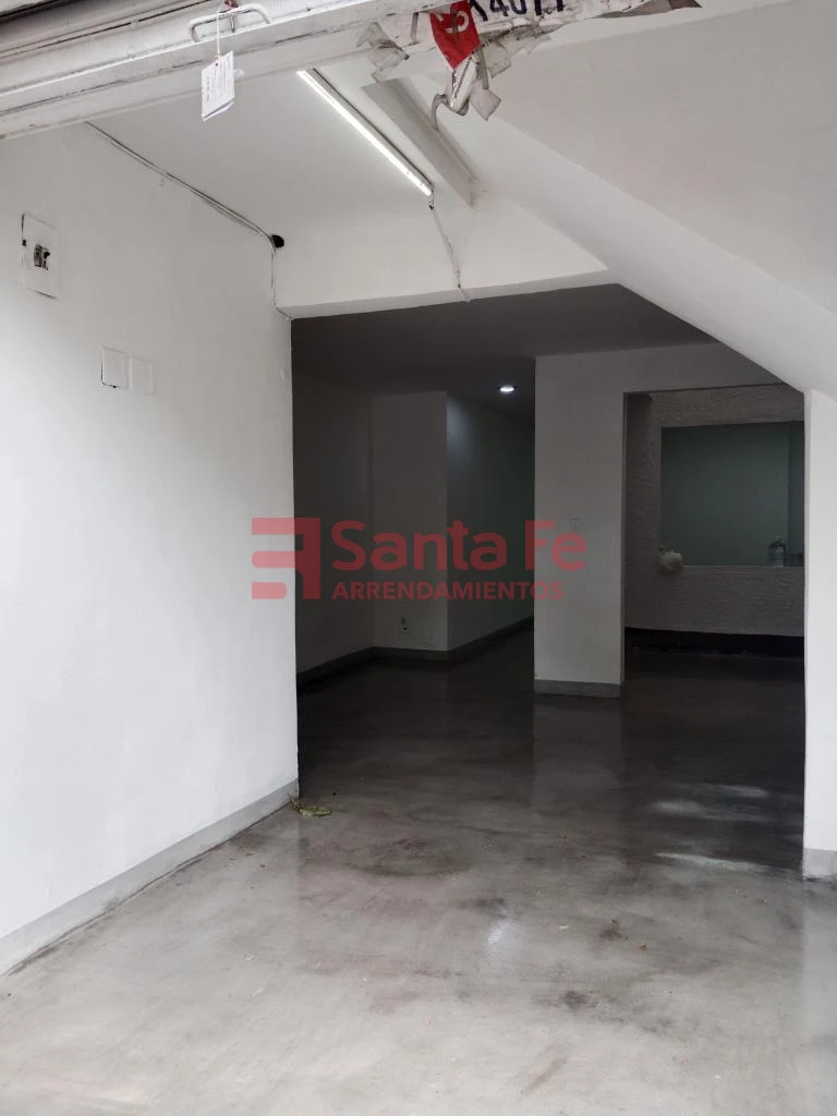 Casa Local en Belén, Medellín — foto 7