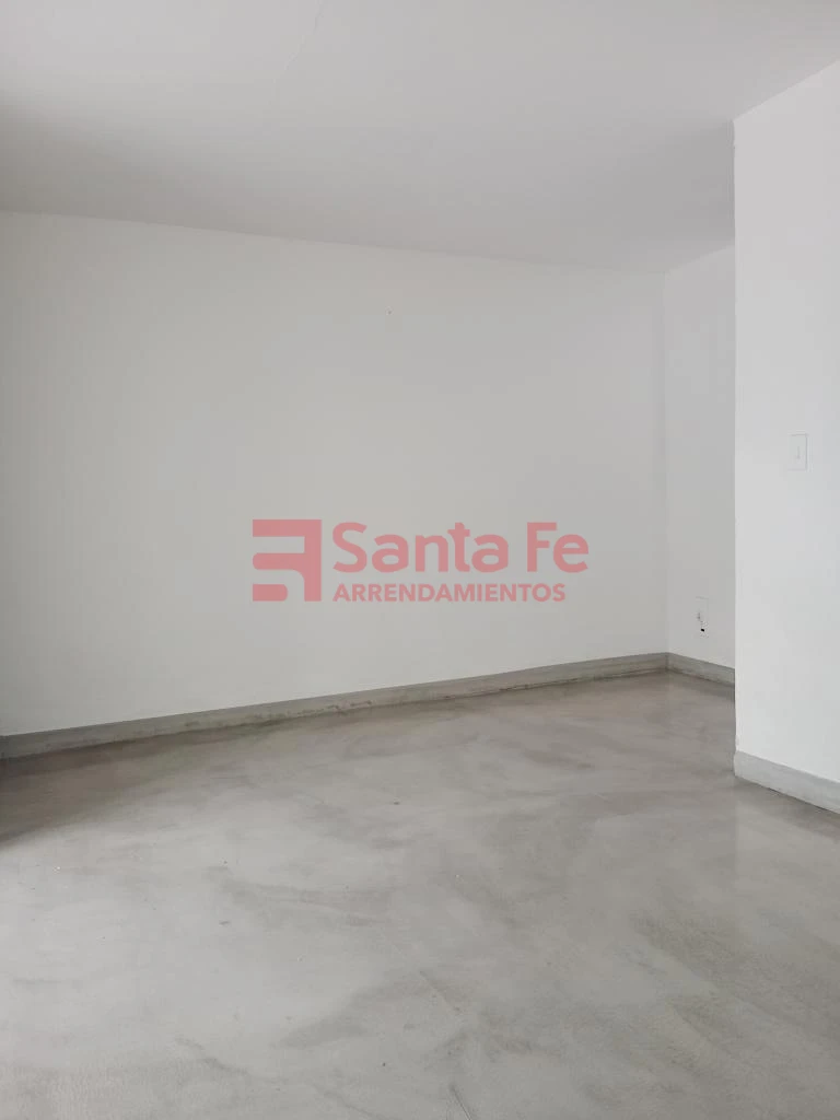 Casa Local en Belén, Medellín — foto 8