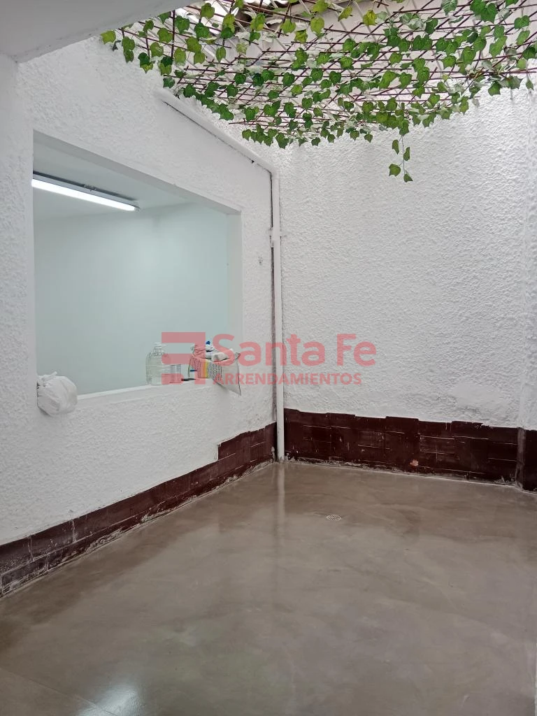 Casa Local en Belén, Medellín — foto 9