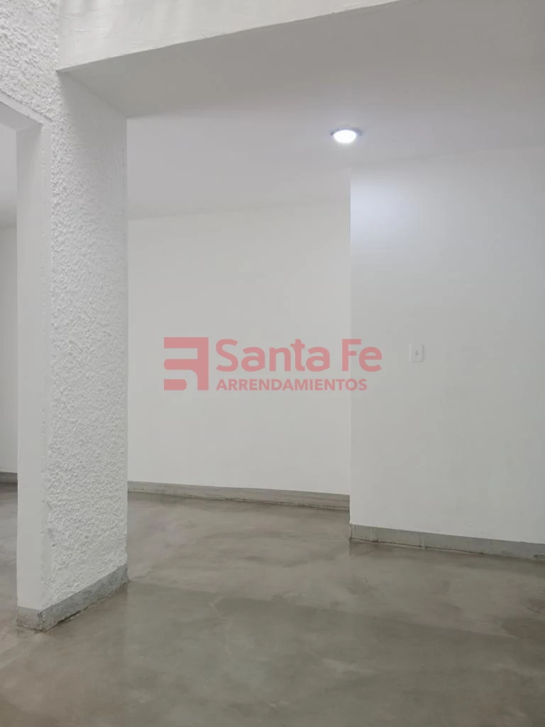 Casa Local en Belén, Medellín — foto 10