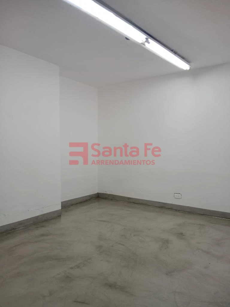 Casa Local en Belén, Medellín — foto 11