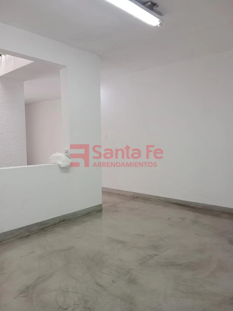 Casa Local en Belén, Medellín — foto 12