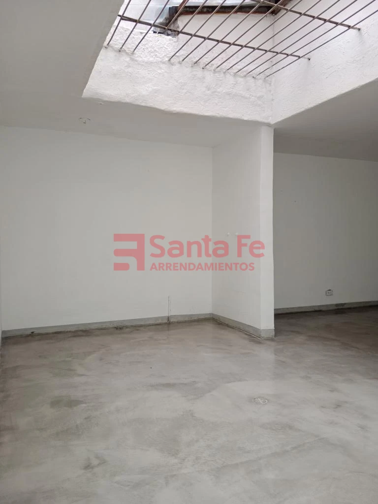 Casa Local en Belén, Medellín — foto 13