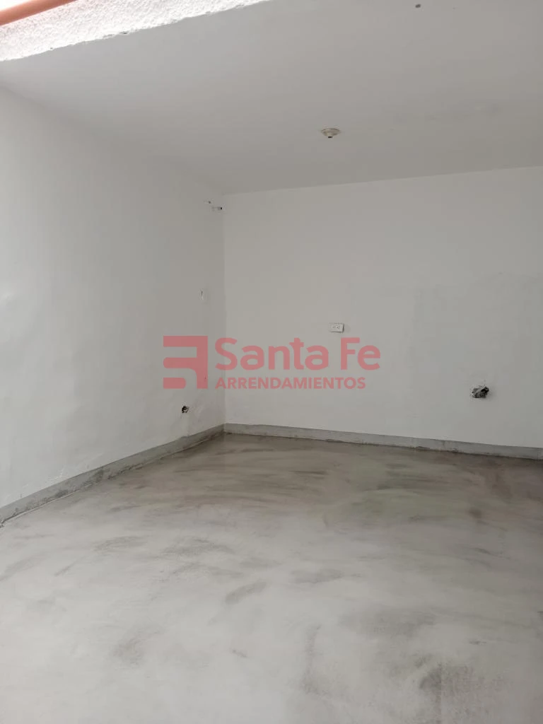 Casa Local en Belén, Medellín — foto 14