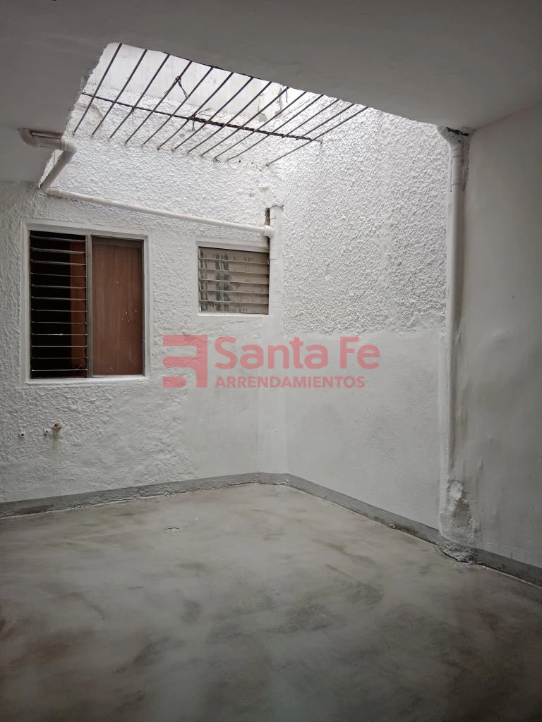 Casa Local en Belén, Medellín — foto 15