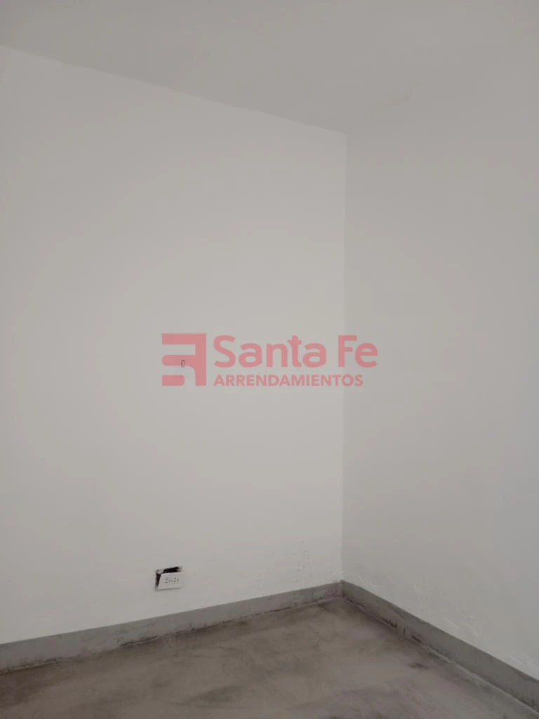 Casa Local en Belén, Medellín — foto 16